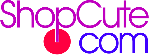 ShopCute.com Home - Helping you find the stuff you need!